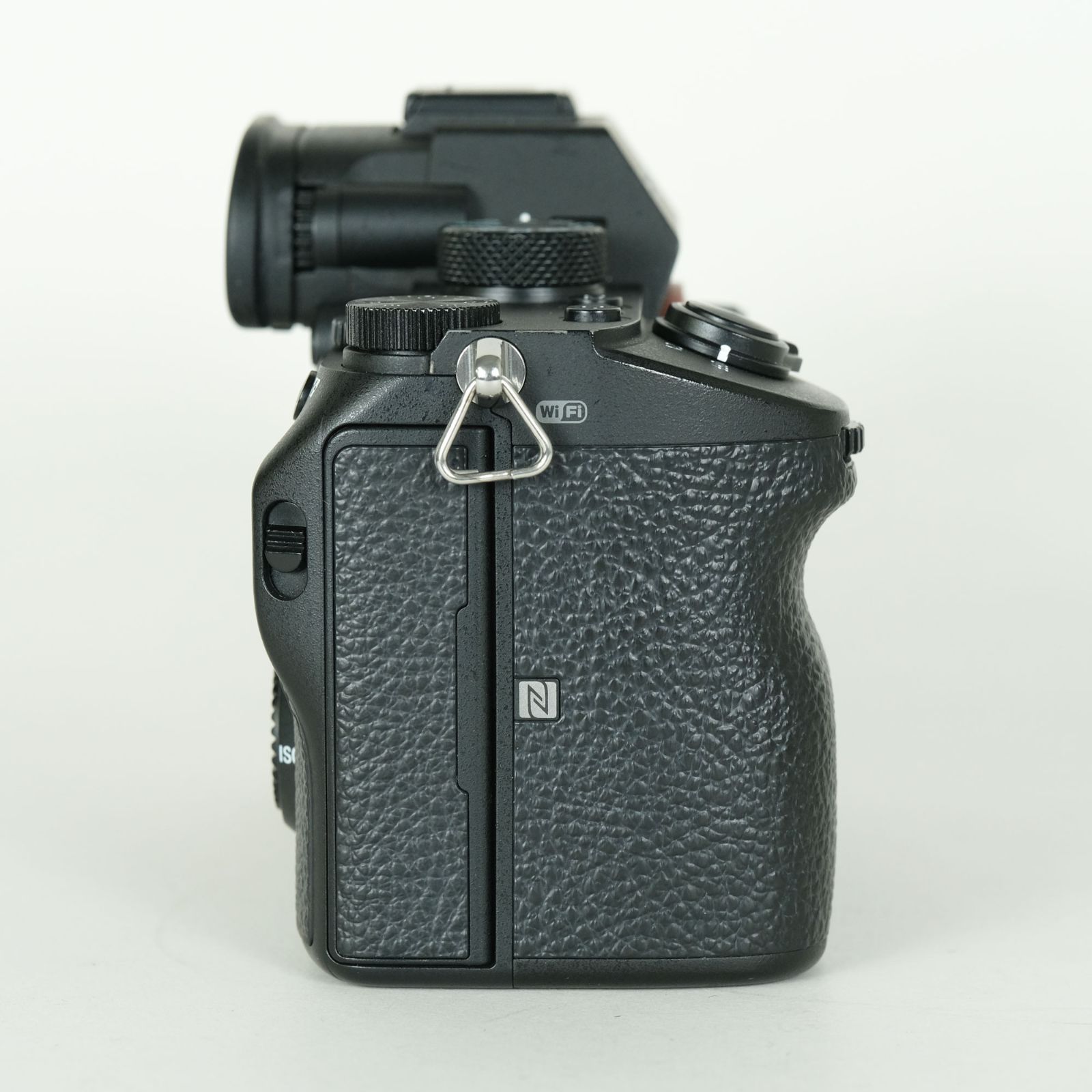 美品 | シャッター数32,000回] SONY α7 III（ILCE-7M3） [ボディ