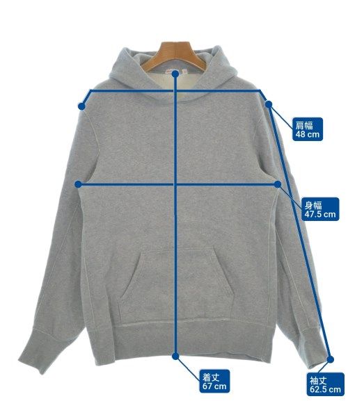 DRESSTERIOR ブルゾン メンズ ドレステリア 中古 古着 DRESSTERIOR