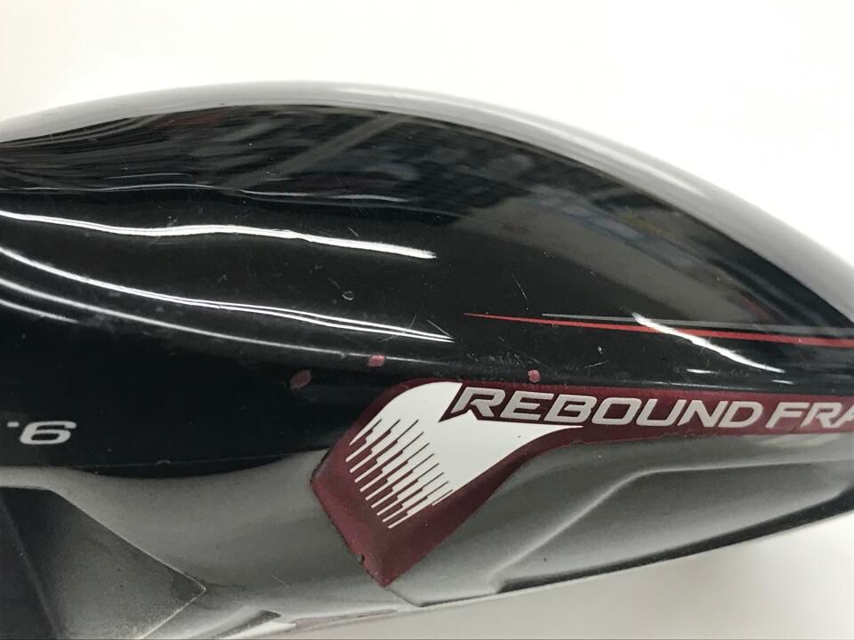 27.5cm専用品 高品質]ライブディオZX後期型[SK50MV/SK50MM/SK50MY/SK50MM1/SK50MM2