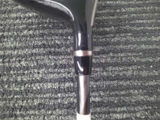 中古 フェアウェイウッド ヤマハ RMX VD/Speeder 661 Evolution IV/S