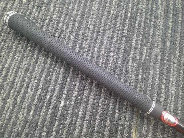 中古 フェアウェイウッド ヤマハ RMX VD/Speeder 661 Evolution IV/S