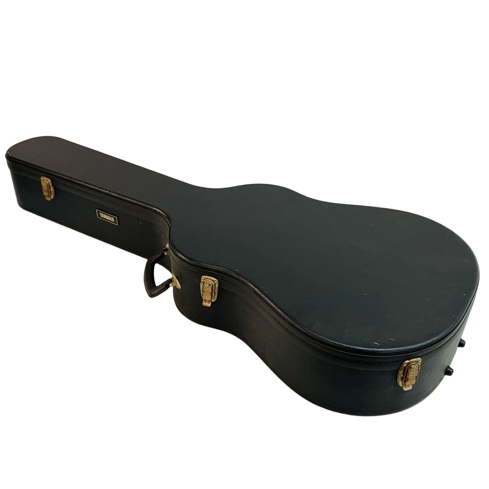 YAMAHA LL-8J アコースティックギター ヤマハ 弦楽器 中古 C10769604