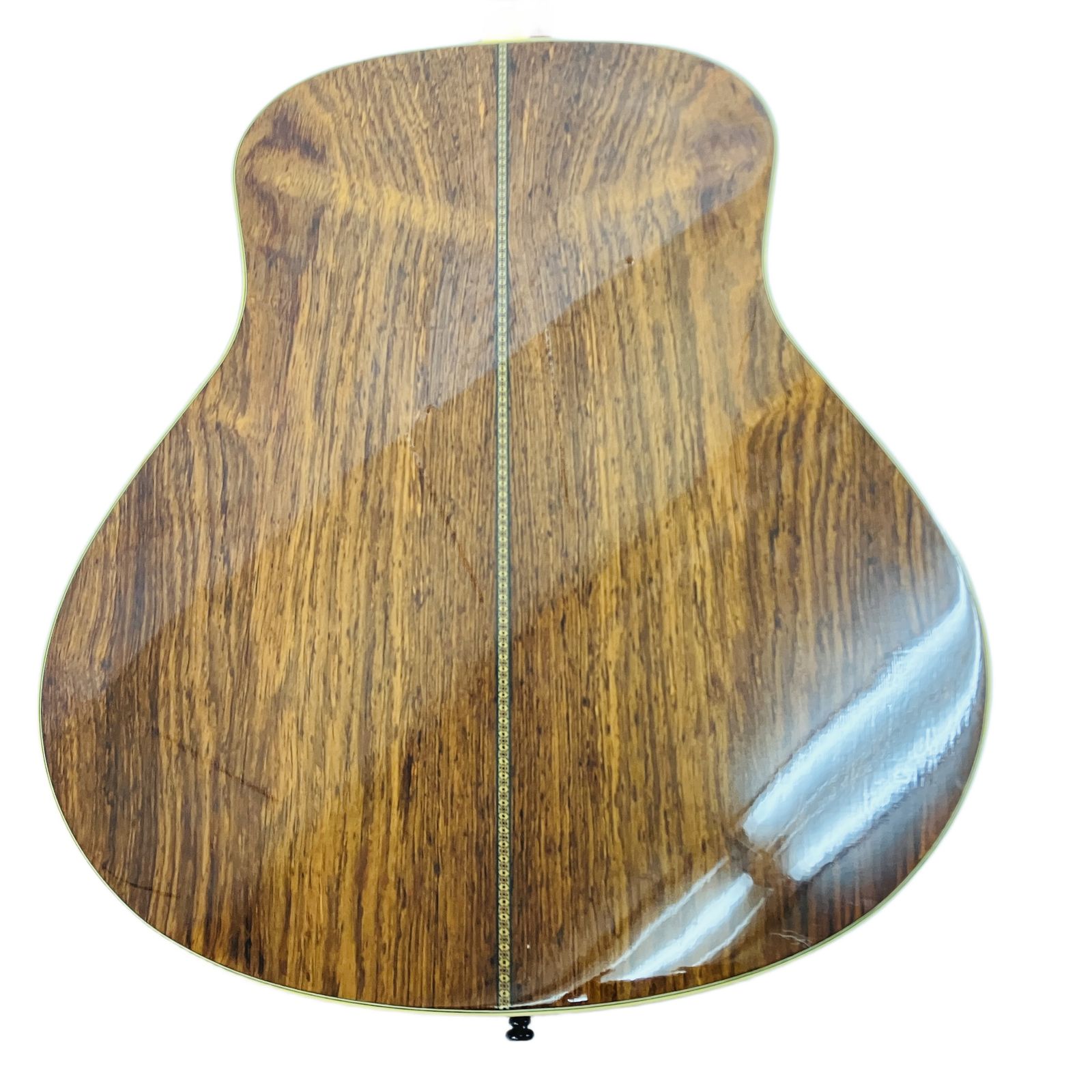 YAMAHA LL-8J アコースティックギター ヤマハ 弦楽器 中古 C10769604