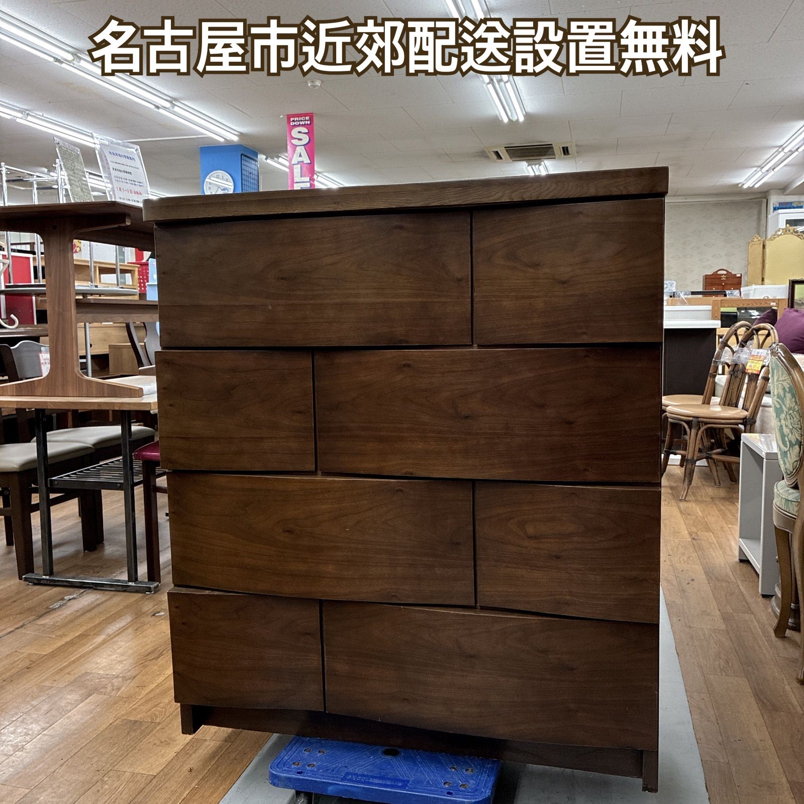 銀魂 沖田 総悟 浪士組 缶バッジ モヒカン Jワールド 非売品 【公式通販】