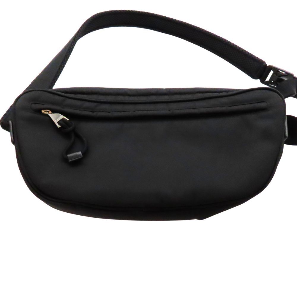 グッチ 802096 FADUM ボディバッグ グッチスーパーコピー GUCCI ロゴ スモール クロスボディバッグ 802096