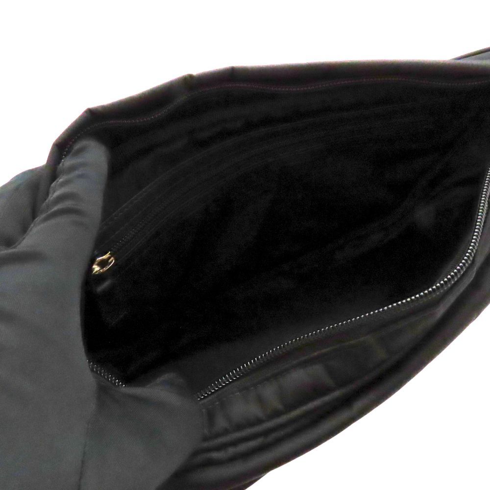 グッチ 802096 FADUM ボディバッグ グッチスーパーコピー GUCCI ロゴ スモール クロスボディバッグ 802096