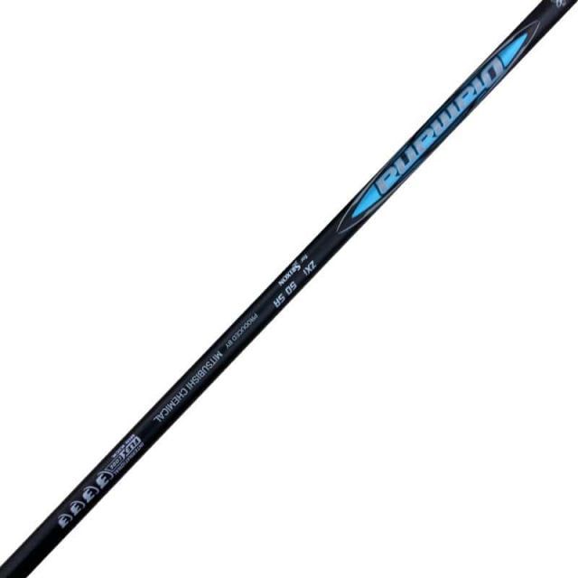 中古】 ダンロップ SRIXON ZXi 10.5° ドライバー DR Diamana ZXi 50