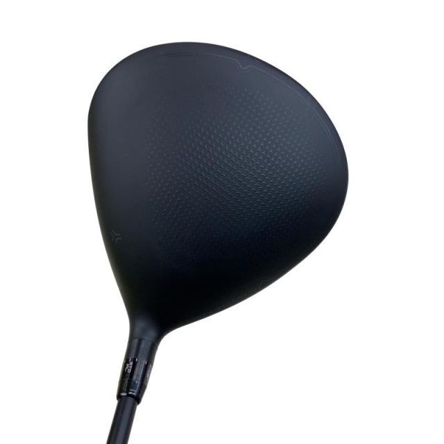 中古】 ダンロップ SRIXON ZXi 10.5° ドライバー DR Diamana ZXi 50