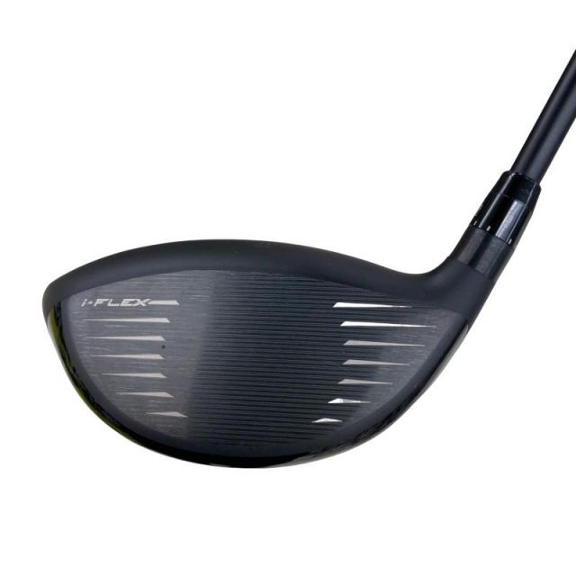 中古】 ダンロップ SRIXON ZXi 10.5° ドライバー DR Diamana ZXi 50