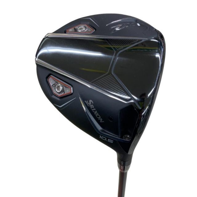 Suzunari‼️ Amazon | CHRIS(クリス)国産 ドライブベルト スズキ アドレス50 / 50V