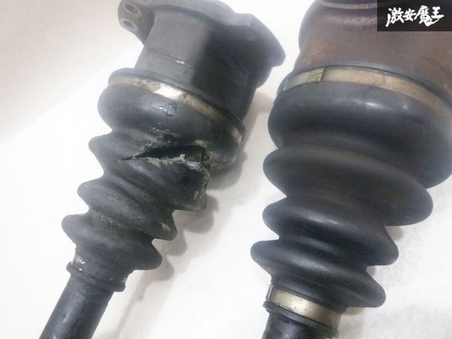 日産純正　ドライブシャフト　シルビア　スカイライン 日産純正 ドライブシャフト シルビア スカイライン Yahoo!オークション