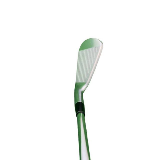 SFC いろいろ中古 中古】 ダンロップ SRIXON ZXi7 6S アイアンセット IR NS PRO MODUS3