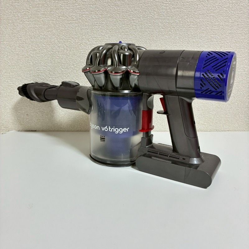 掃除機・クリーナー dyson HH08 COM N 掃除機・クリーナー dyson HH08 COM N 楽天市場】dyson ふとん