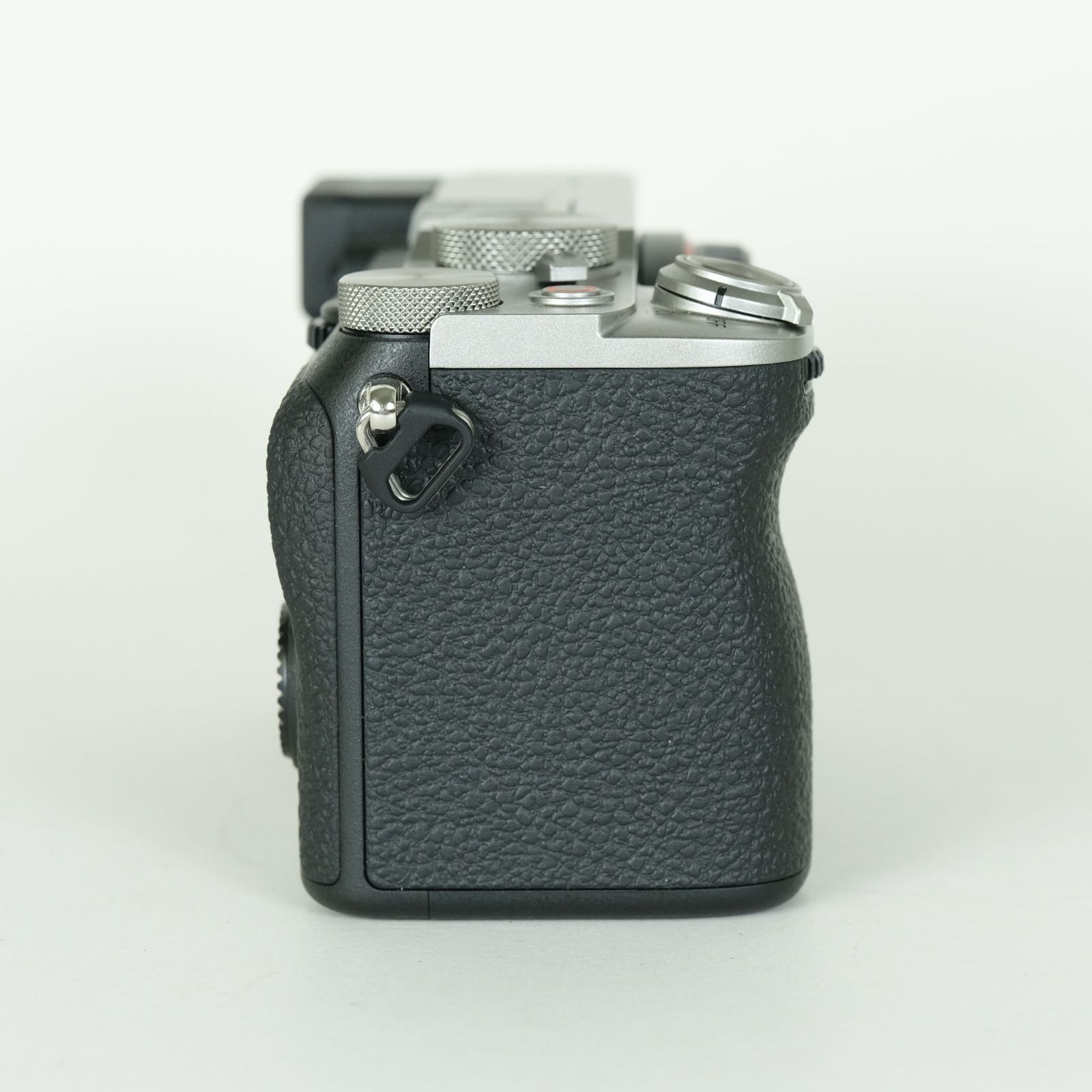 SONY α7CL ミラーレス一眼　 シャッター数２８３８枚 Amazon.co.jp: SONY(ソニー) フルサイズ ミラーレス一眼カメラ α7CII