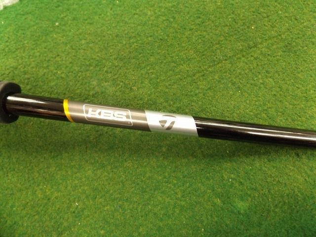 6960 SPIDER TOUR 2024 TRUSS TM1 トラスヒール 34インチ カバー有