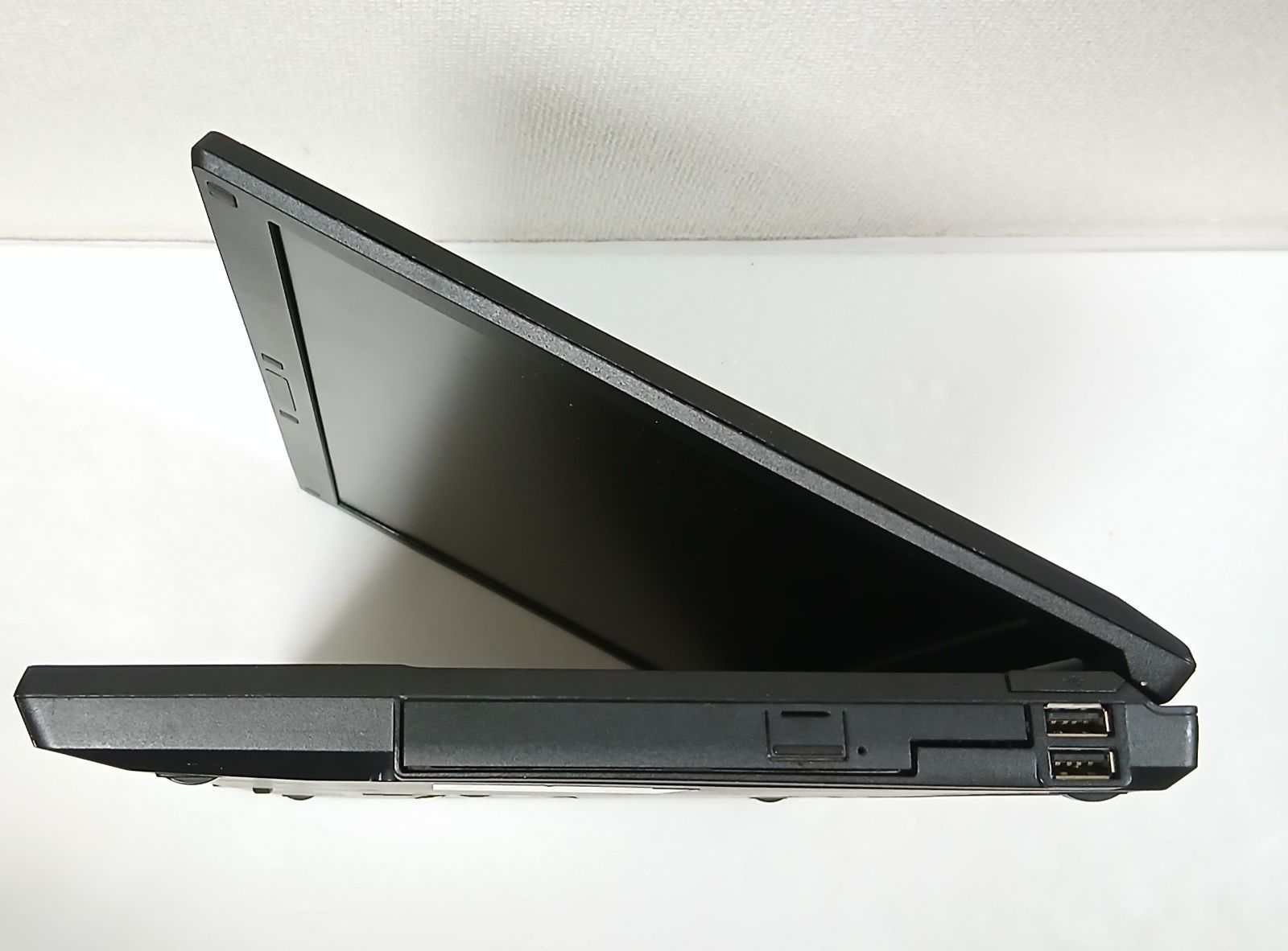 富士通 ノートパソコン Windows11 Office2021 エクセル ワード