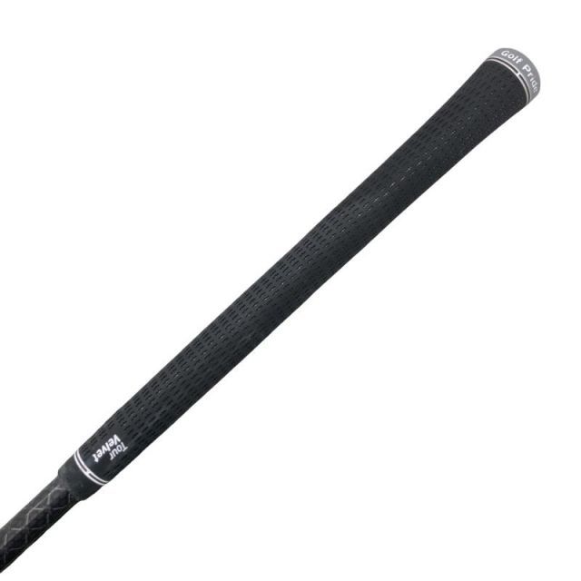 中古】 テーラーメイド ORIGINAL ONE MINI DRIVER 13.5° ドライバー DR