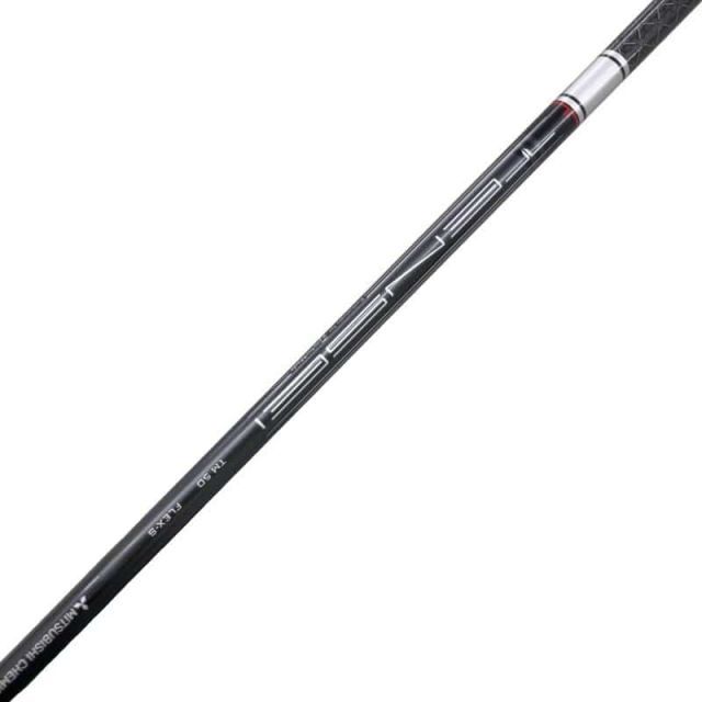 中古】 テーラーメイド ORIGINAL ONE MINI DRIVER 13.5° ドライバー DR