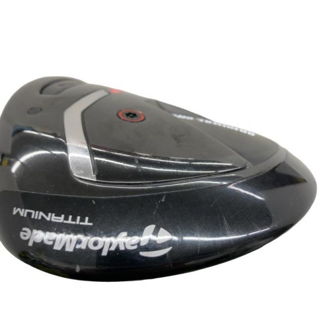 中古】 テーラーメイド ORIGINAL ONE MINI DRIVER 13.5° ドライバー DR