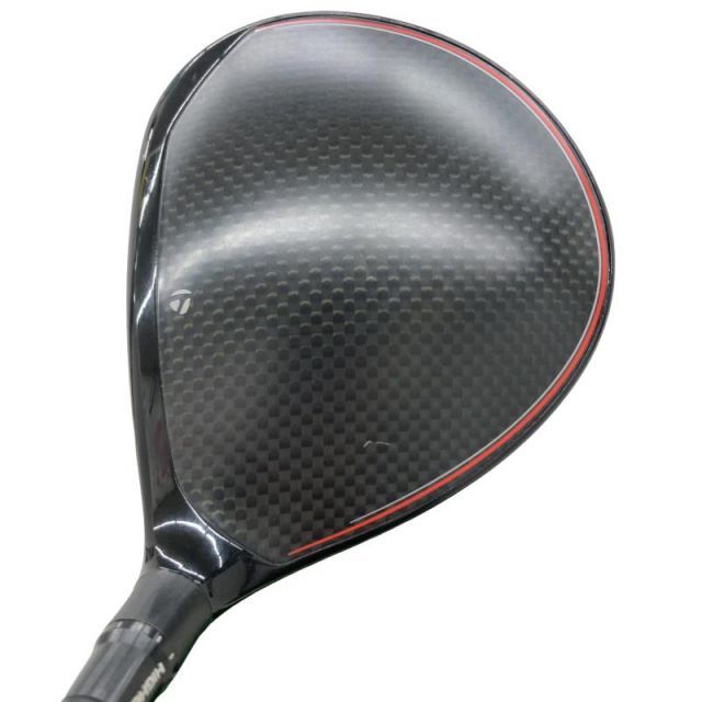 中古】 テーラーメイド ORIGINAL ONE MINI DRIVER 13.5° ドライバー DR