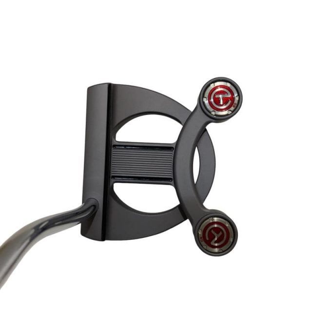 【美品】Scotty Cameron Futura X 34インチ 正規品】34インチ スコッティキャメロン フューチュラX パター 削り