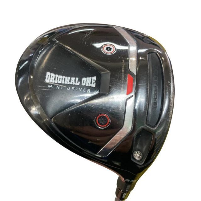 純正カスタムシャフト　KUROKAGE TM5 ドライバー　テーラーメイド 純正カスタムシャフト KUROKAGE TM5 ドライバー テーラーメイド