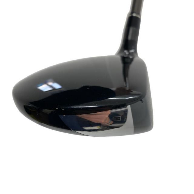 中古】 ゴルフパートナー NEXGEN NS210 7W フェアウェイウッド FW EI-F