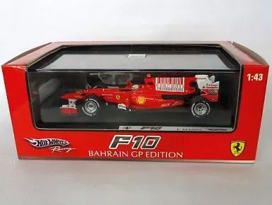 2026年最新】フェリペ・マッサの人気アイテム - メルカリ