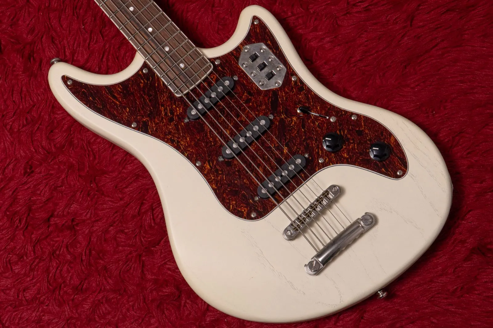 2026年最新】シェクター モンスタートーンの人気アイテム - メルカリ