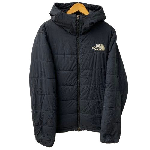 ノースフェイス THE NORTH FACE Trango Parka トランゴパーカ NY81831