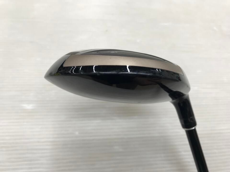 プロギア LS 2023 20度 SPEEDER NX for PRGR (LS 2023) SRフレックス