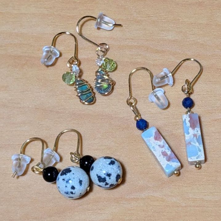 ♡r様専用♡ - メルカリ