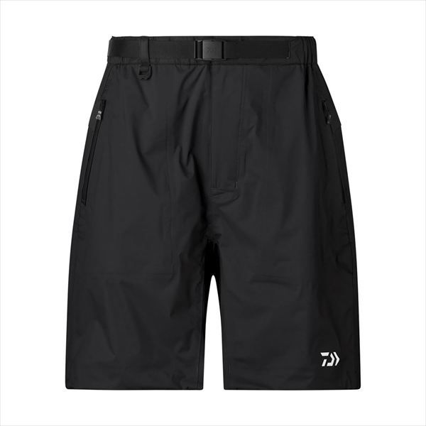 テールドシエル 2本セット 【公式通販】