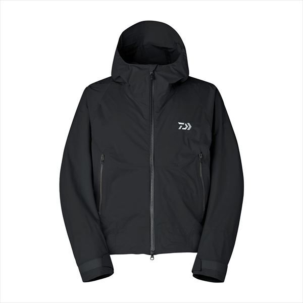 ダイワ レインウェア DR-3926J レインマックス(RAINMAX) ライト