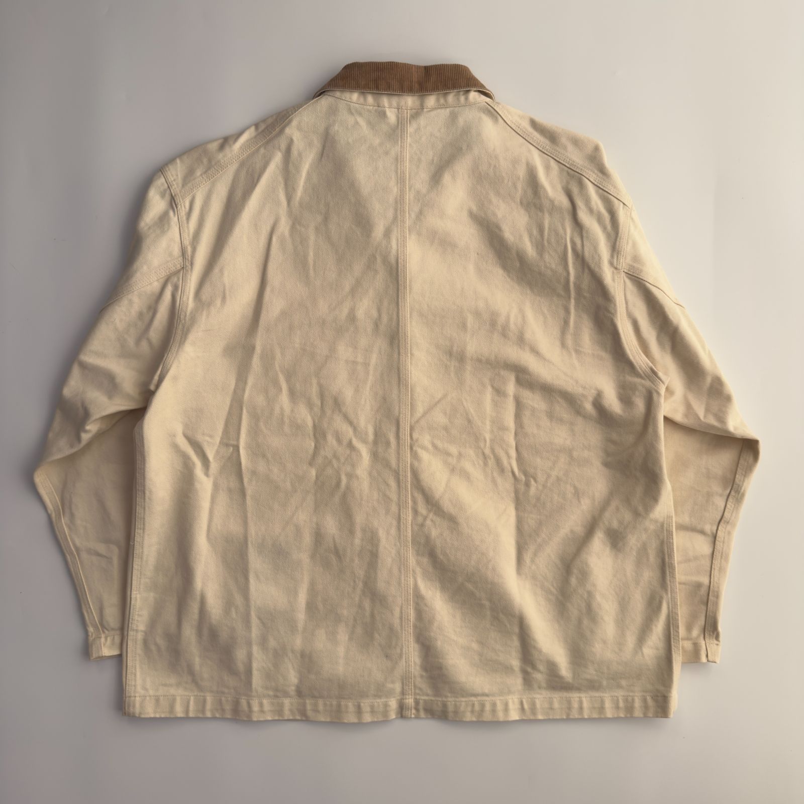 Carhartt WIP × Kunichi Nomura (カーハート WIP × 野村訓市) TRIPSTER