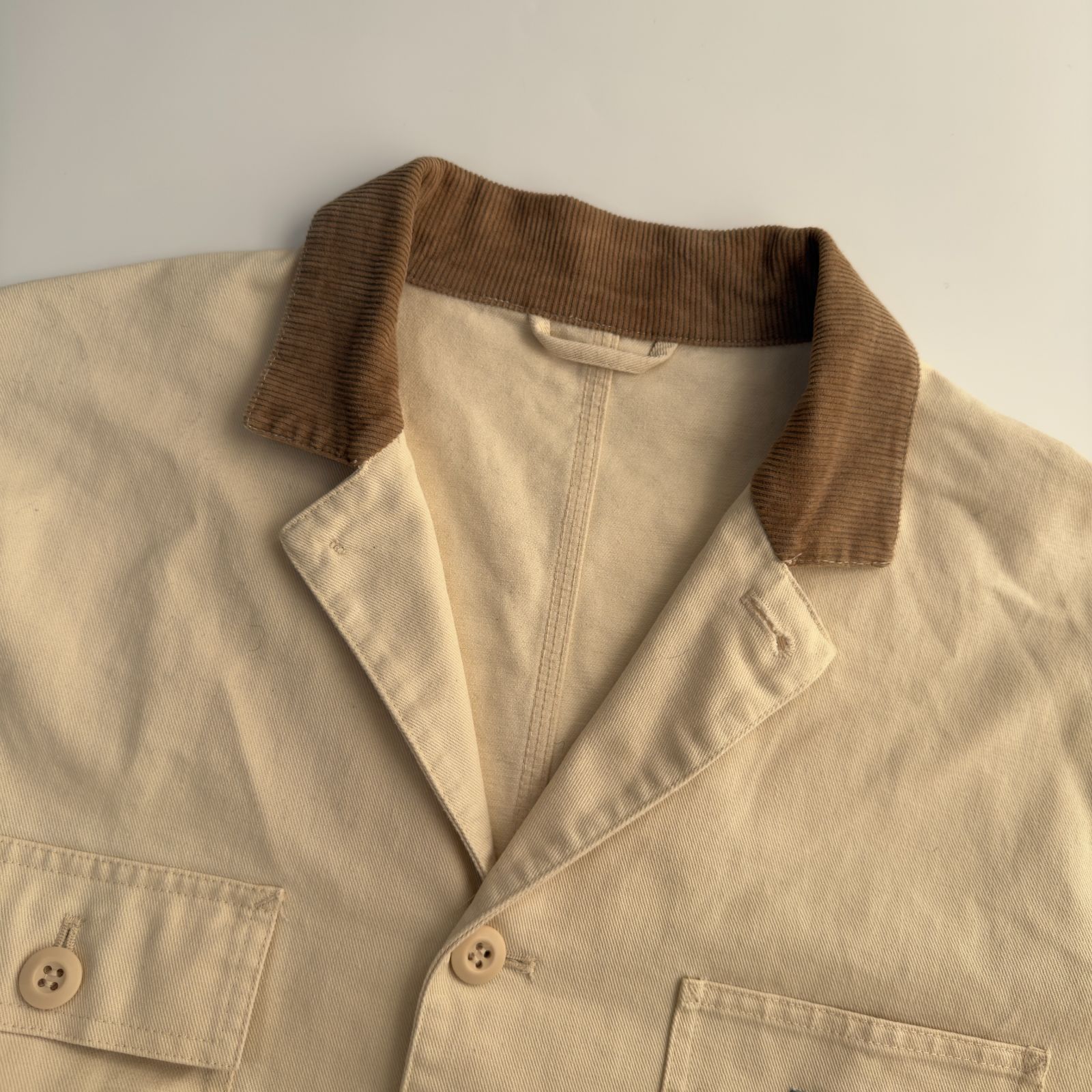 Carhartt WIP × Kunichi Nomura (カーハート WIP × 野村訓市) TRIPSTER