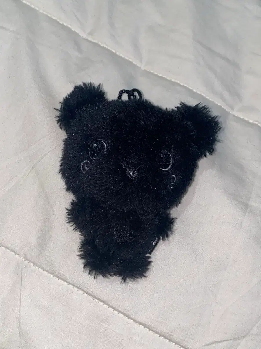 NCT(エヌシーティー)ウィッシュ カラー ドール カラー ウィッシュ