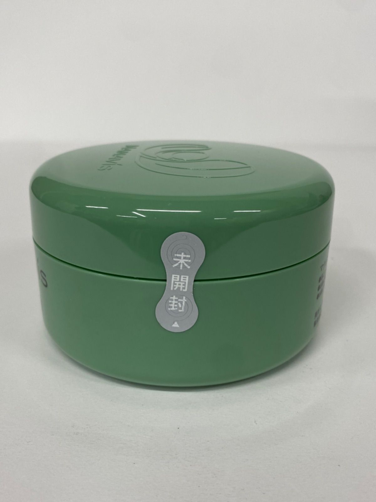 J2371 MANAVIS マナビス 薬用スキンウォッシュd 〈薬用せっけん〉 150g