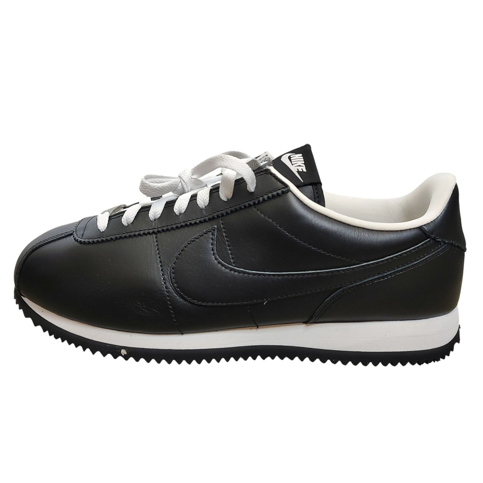 NIKE ナイキ CORTEZ BY YOU コルテッツ スニーカー FV9523-900 US12 
