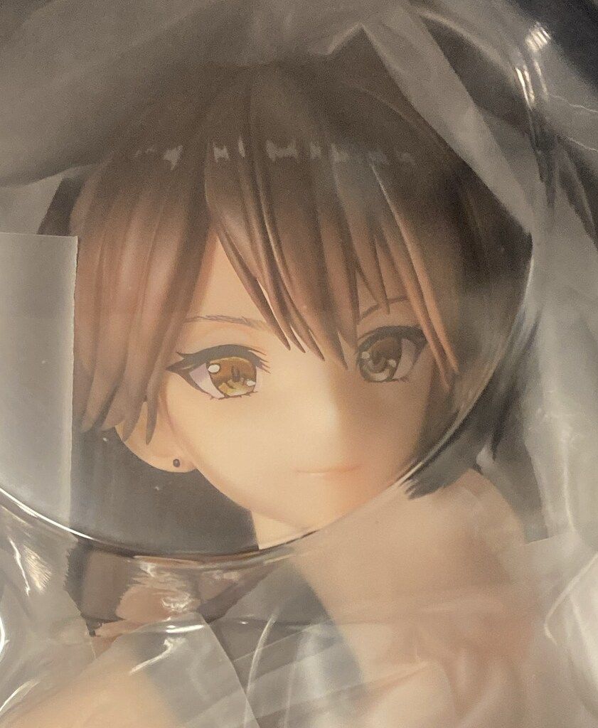 ミメヨイ 瑞鶴 瞬速の真名 - メルカリ