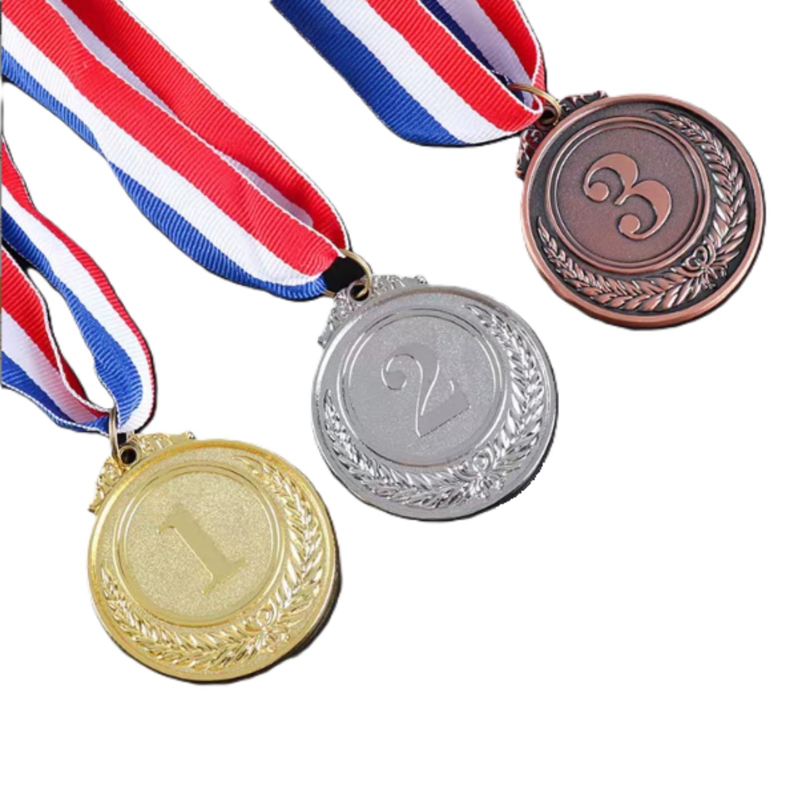 記念メダル 金メダル 銀メダル 銅メダル 金属 スポーツ まとめ売り ８キロ azumafy 金メダル 銀メダル 銅メダル 子供 運動会 表彰 スポーツ 大会