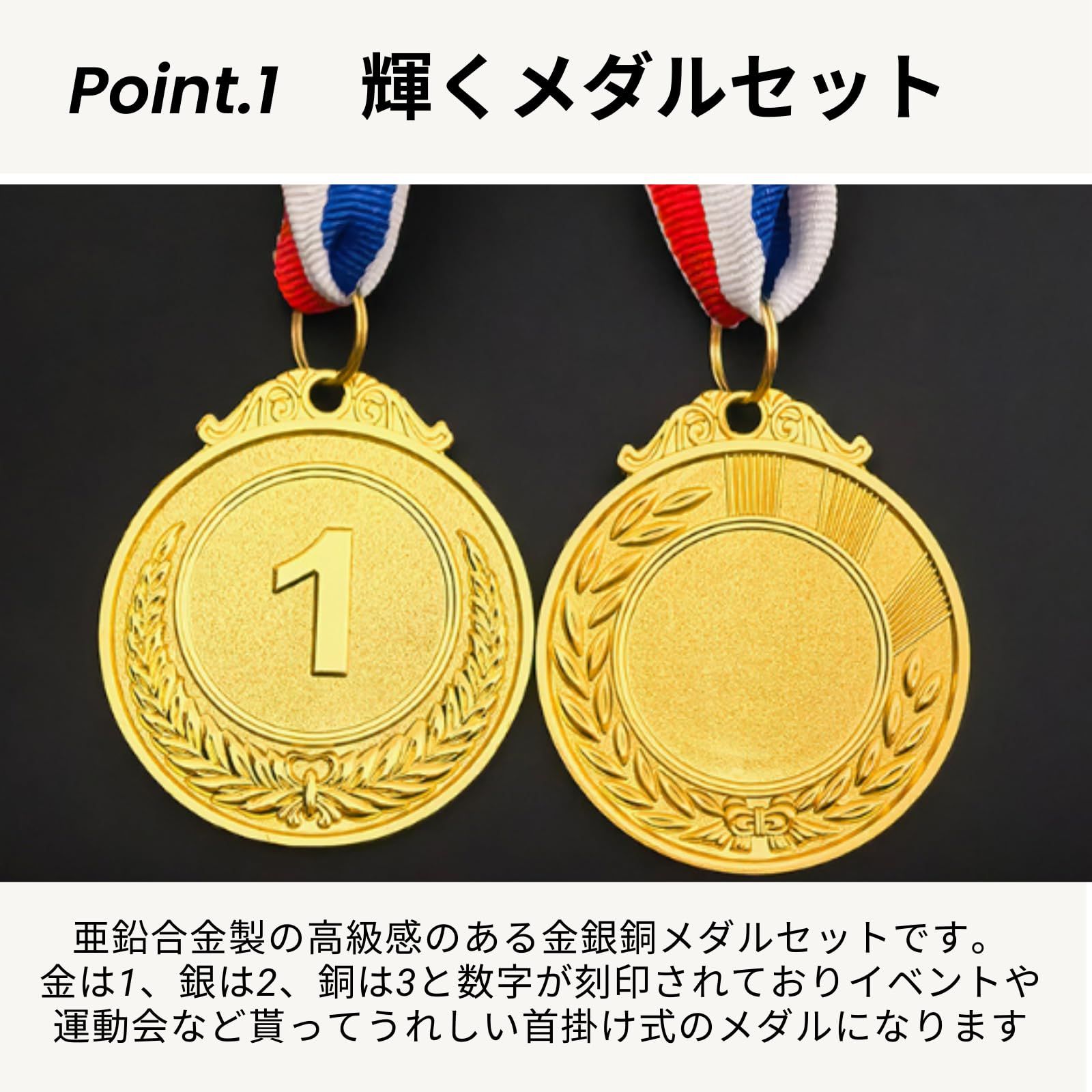 記念メダル 金メダル 銀メダル 銅メダル 金属 スポーツ まとめ売り ８キロ 記念メダル 金メダル 銀メダル 銅メダル 金属 スポーツ まとめ売り 8キロ