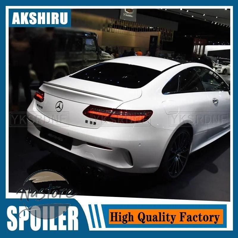 メルセデス ベンツ Mercedes-Benz W213 Eクラス 純正 AMG フロアマット 右ハンドル車用 綺麗 W213 メルセデス・ベンツ E-Class 取扱説明書 取説 ギャラリー：自動運転で先頭を走るメルセデス・ベンツの新型E