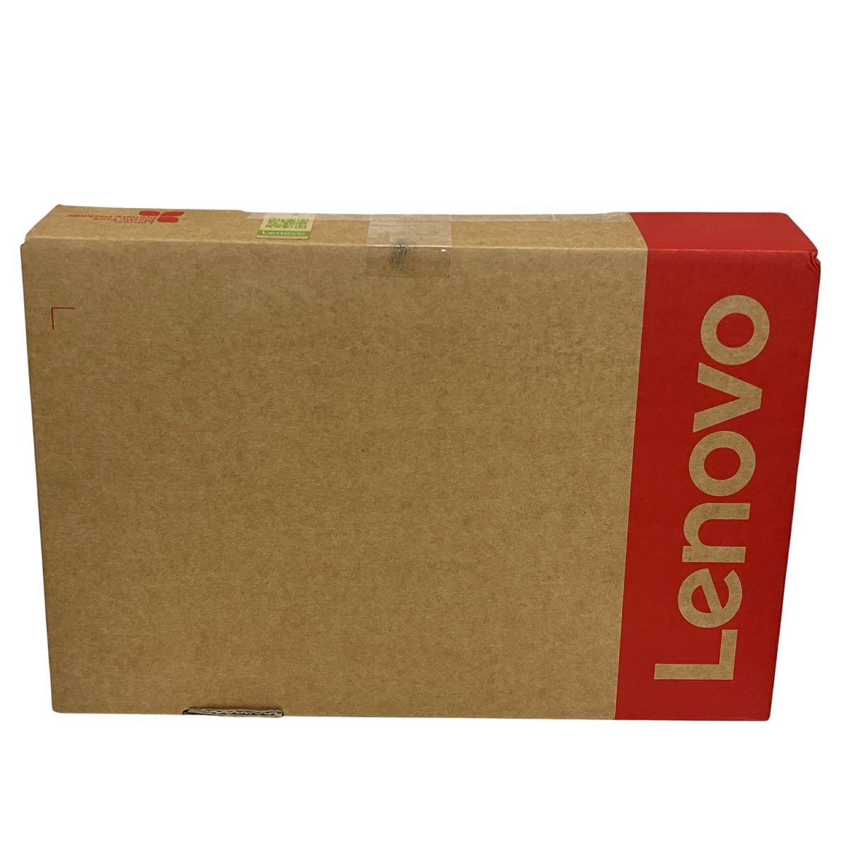 LENOVO ThinkPad 21SXCTO1WW ノート PC Intel Core Ultra 7 255H 16GB