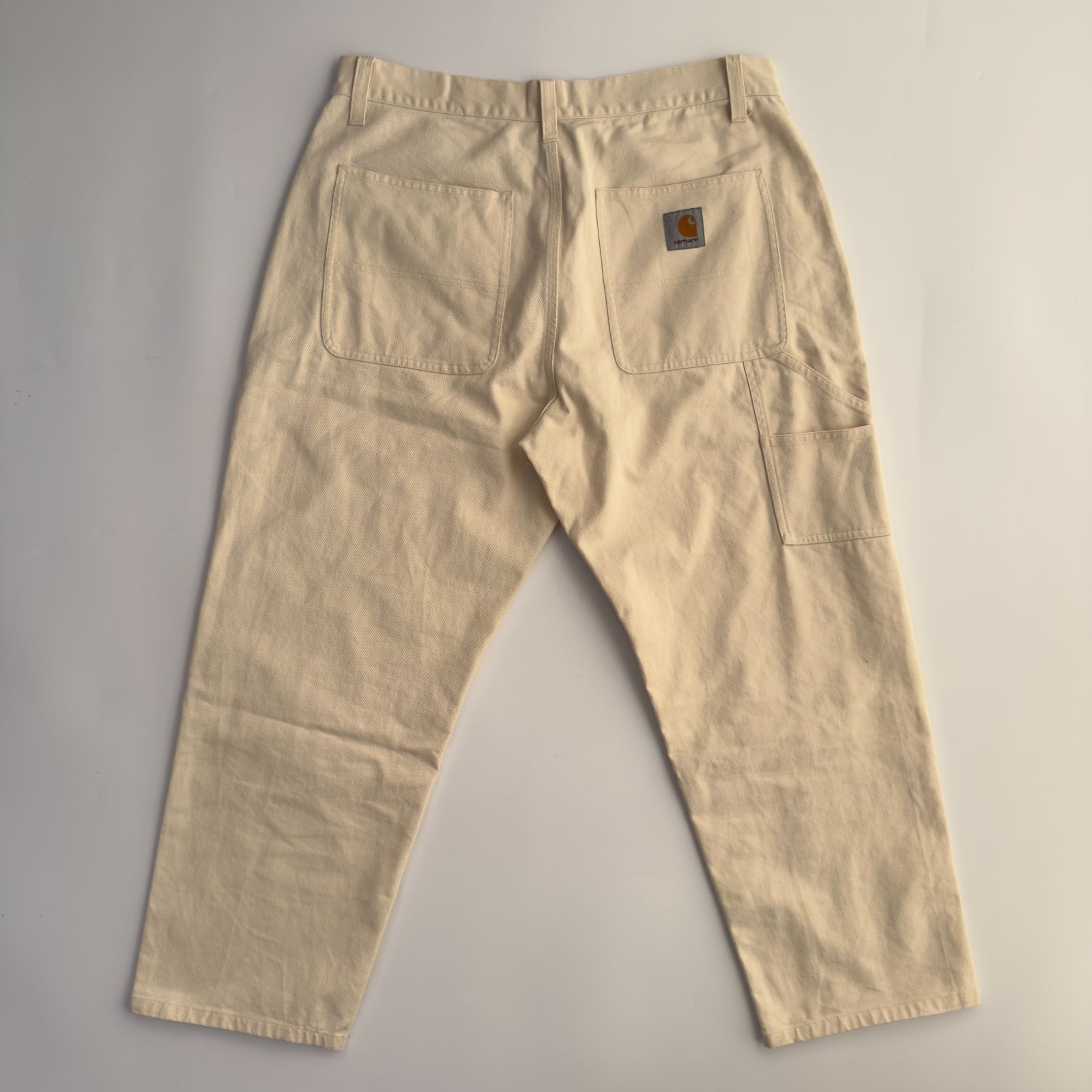 Tripster Carhartt WIP Kunichi Nomura パンツ 野村訓市 x カーハートからセットアップスーツが発売 | Hypebeast.JP