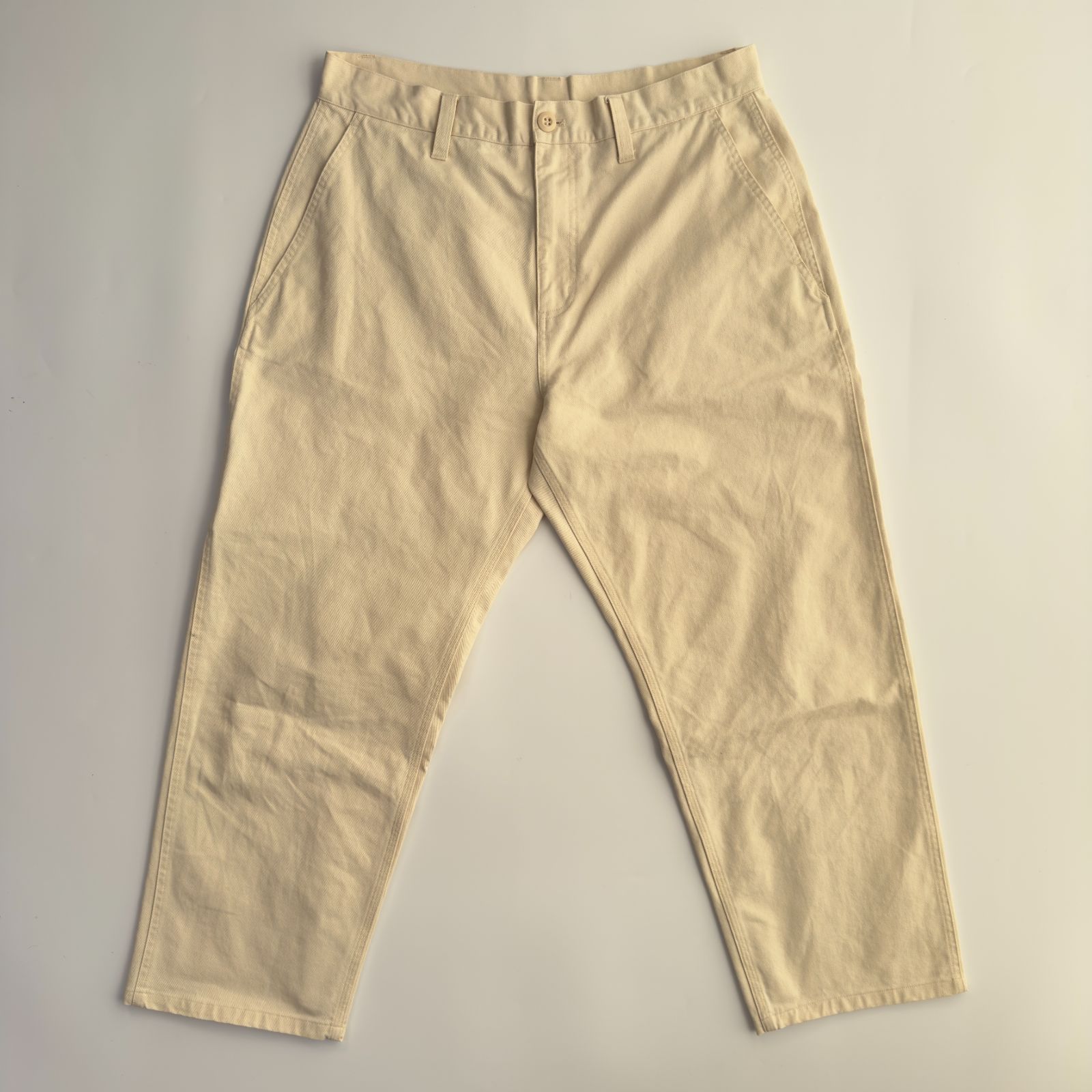 Carhartt WIP × Kunichi Nomura (カーハート WIP × 野村訓市) TRIPSTER