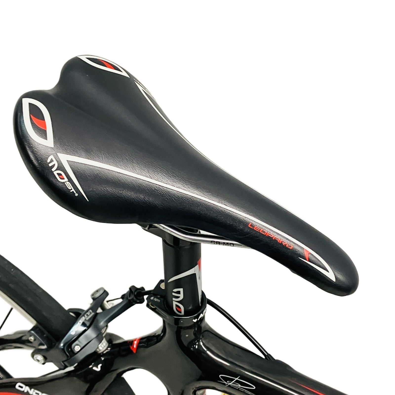 PINARELLO FP UNO CARBON 2013年モデル 445 サイズ ロードバイク フル