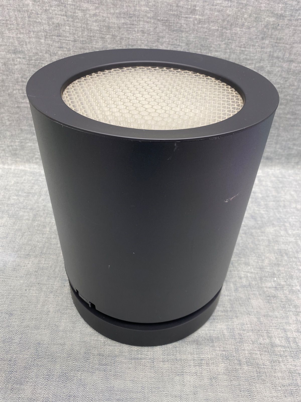 AM AY26010633 ≪中古品≫ cado 空気清浄機 AP-C120 - メルカリ