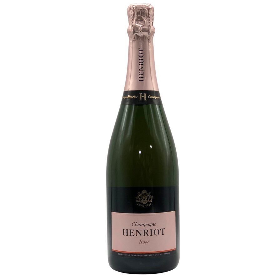 750ml シャンパン モエ・エ・シャンドン ROSE 未開栓MOET&CHANDON
