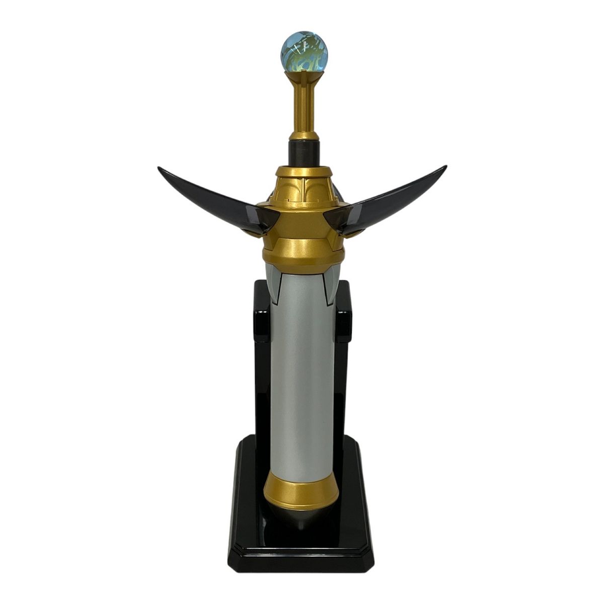 BANDAI バンダイ ウルトラレプリカ ウルトラマンコスモス コスモ